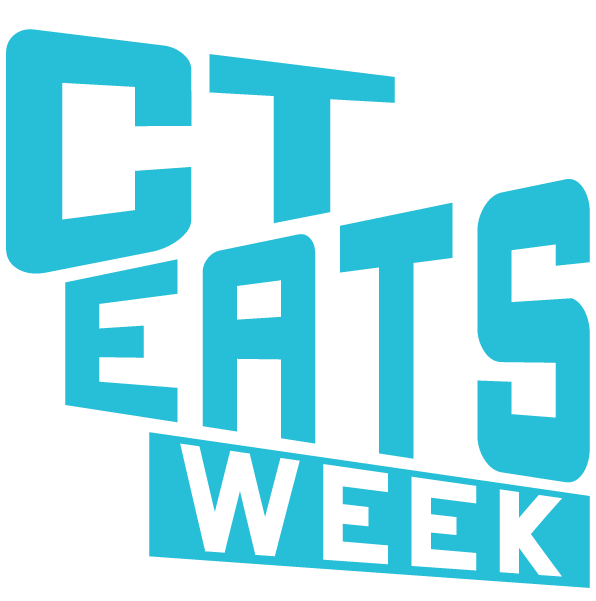 CT Restaurant Week